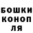 Cannafood конопля Yentl Tellings