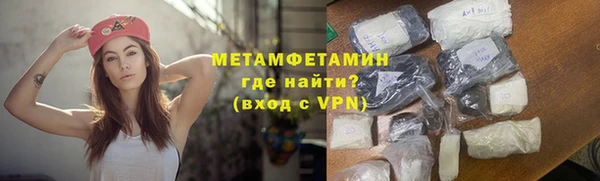 гидра Каменка