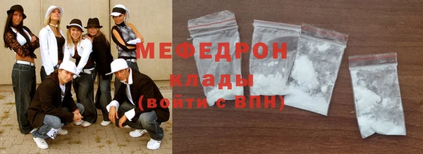 гидра Каменка